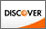 discover