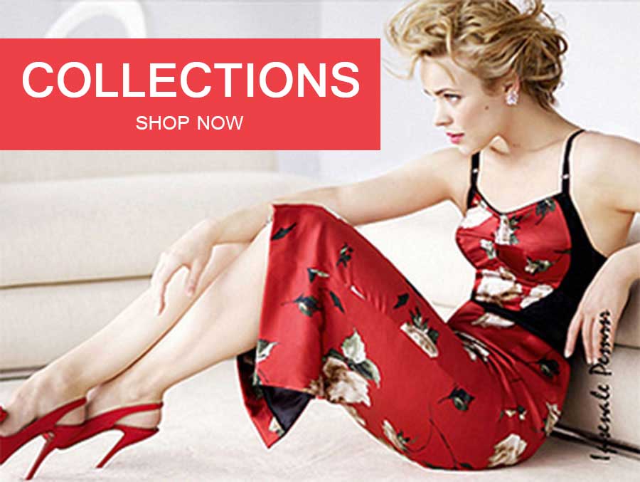 home-promotional-image-2